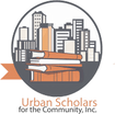 Urban Scholars for the Community