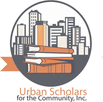 Urban Scholars for the Community