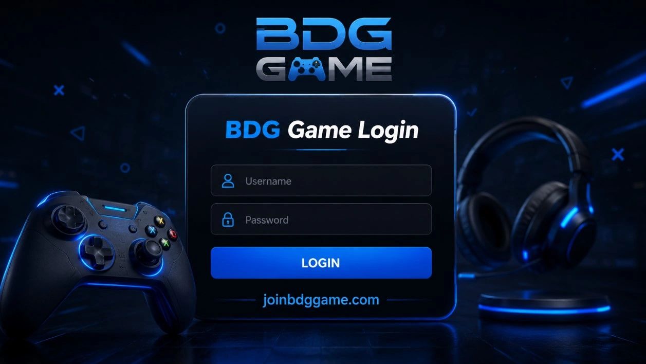 site-xwqa8x4uq.godaddysites.com