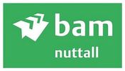 BAM Nuttall
