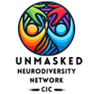 The ADHD Counsellors Leeds