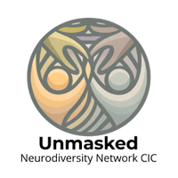 The ADHD Counsellors Leeds