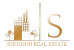 Shuddhirealestate