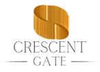Crescent Gate
