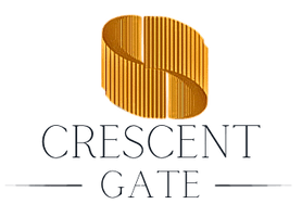 Crescent Gate