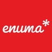 Enuma Elish doo