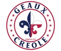 Eat Geaux Creole...
FIND US AT YOUR LOCAL FAVORITE BAR in Houston
