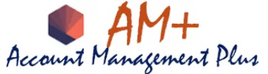 Am+ 