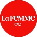 La Femme Ayakkabı