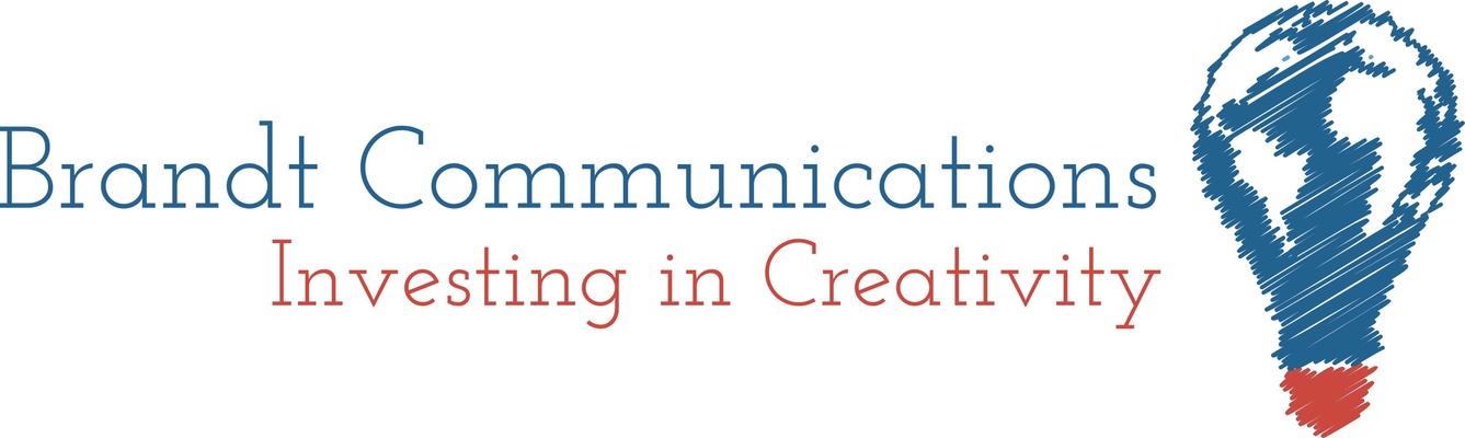Brandt Communications