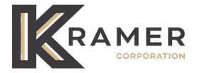 Kramer Corporation