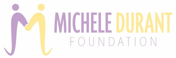 The Michele Durant Foundation