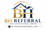BH Referral