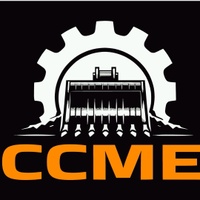 Casey Cardinia Mini Excavation