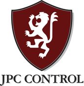 JPC Control