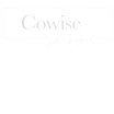 Cowise Design