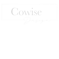 Cowise Design