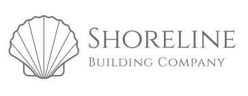 Shoreline Building Company
