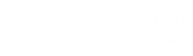 Shoreline Building Company