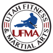 Utah Fitness & Martial Arts LLC