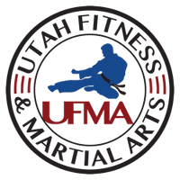 Utah Fitness & Martial Arts LLC