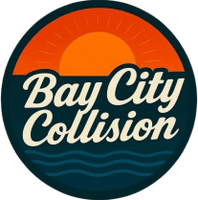 Bay City Collision 