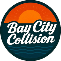 Bay City Collison 