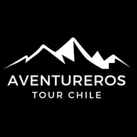 Aventureros Tour Chile