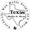 Texas Melts & More