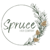 Spruce 
Hair Company