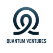 Quantum Ventures