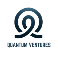 Quantum Ventures
