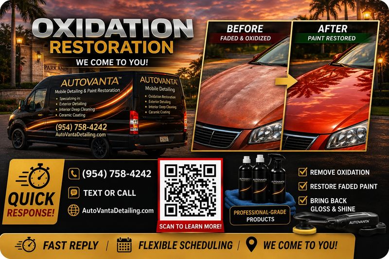 Autovanta Mobile Oxidation Restoration and Det.png