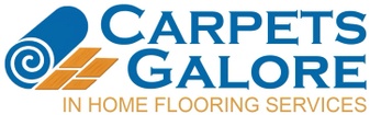 Carpets Galore 