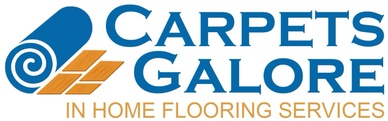 Carpets Galore 
