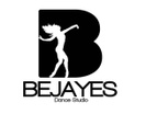Bejayes Dance Studio
1117 E. Third St. Dayton Oh