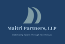 Maitri Partners