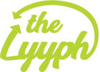 The Lyyph