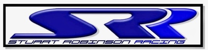 SRR Motorsports Management Group
KARTING DIVISION 