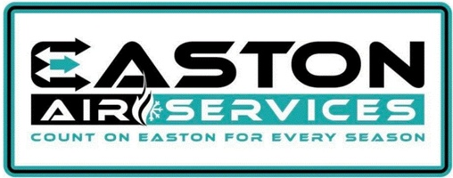 Easton Air Services
