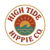 High Tide Hippie Co.