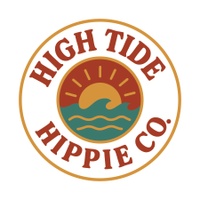 High Tide Hippie Co.