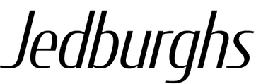Jedburghs