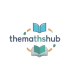 The Maths Hub