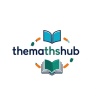 The Maths Hub
