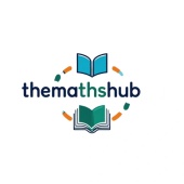 The Maths Hub