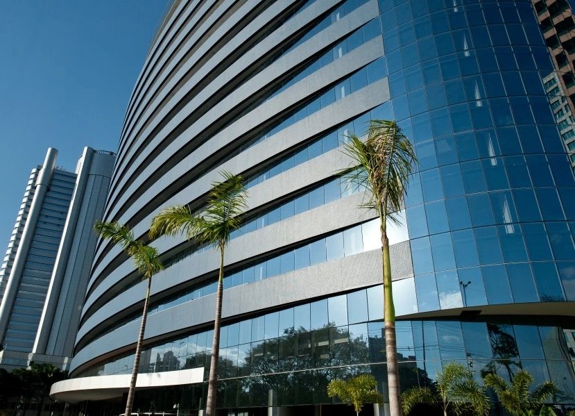 Torres Figueiredo Advogados