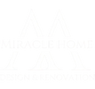 Home Renovation