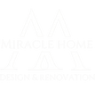 Miracle Home