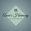 Annie's Harmony